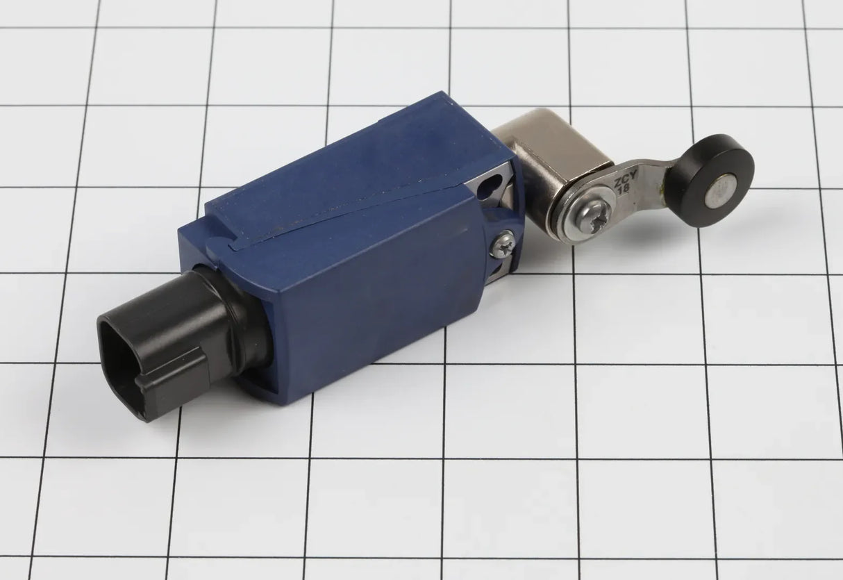 1001116232 Switch, Roller Limit | JLG