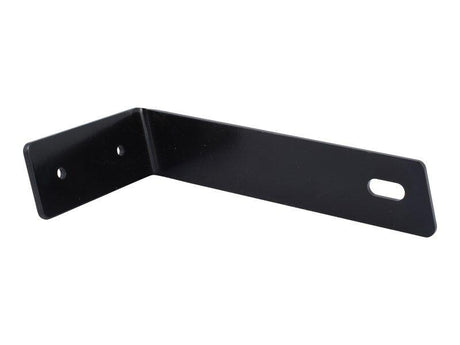 1001116280 Bracket Hood Support