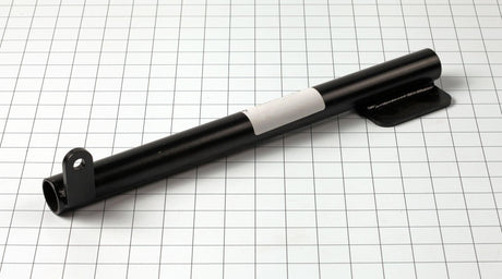 1001116318 Bracket Mirror