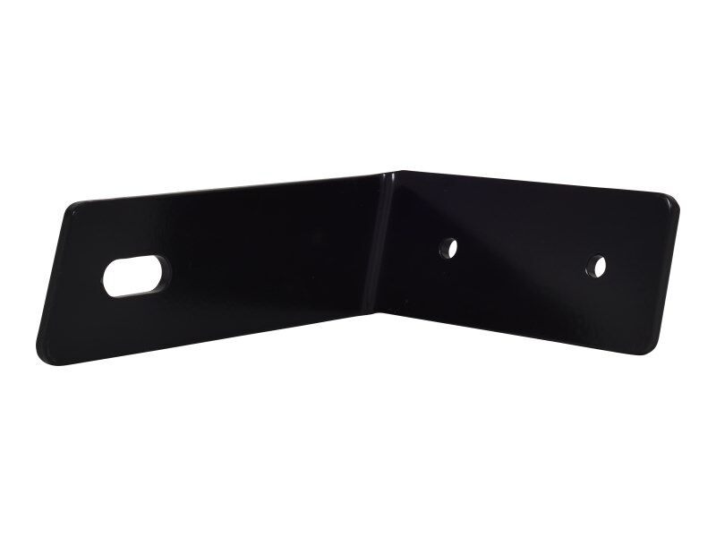 1001116358 Bracket, Hood Support | JLG