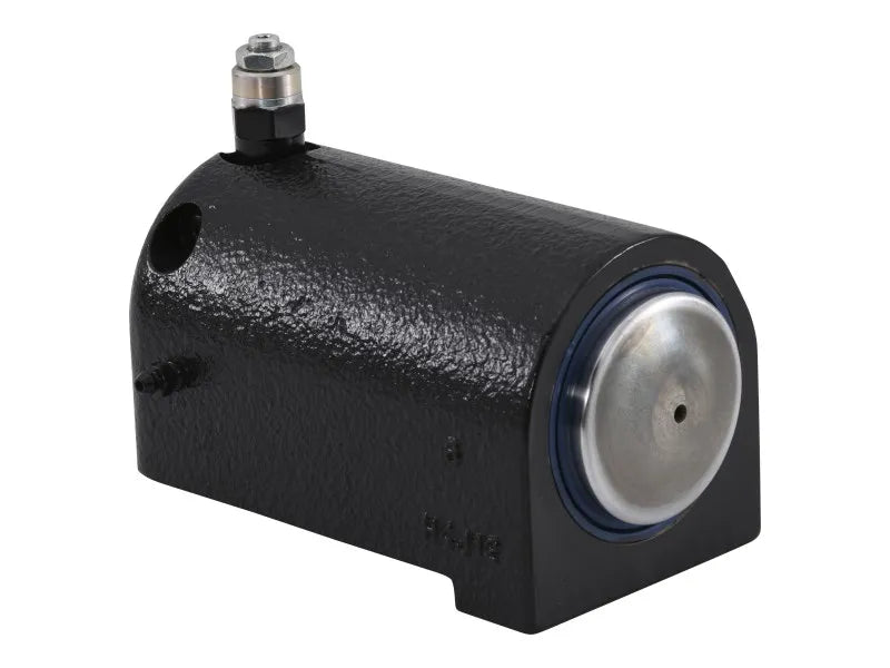 1001116361 Cilindro, bloqueo del ariete | JLG