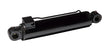 Part Number 7029968 Barrel (Supersedes to new # 1001116439)