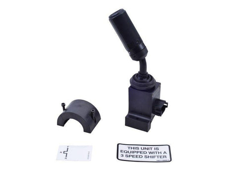 1001116481 Kit (Service), 3 Speed Shift ZF | JLG - BHE Parts Store