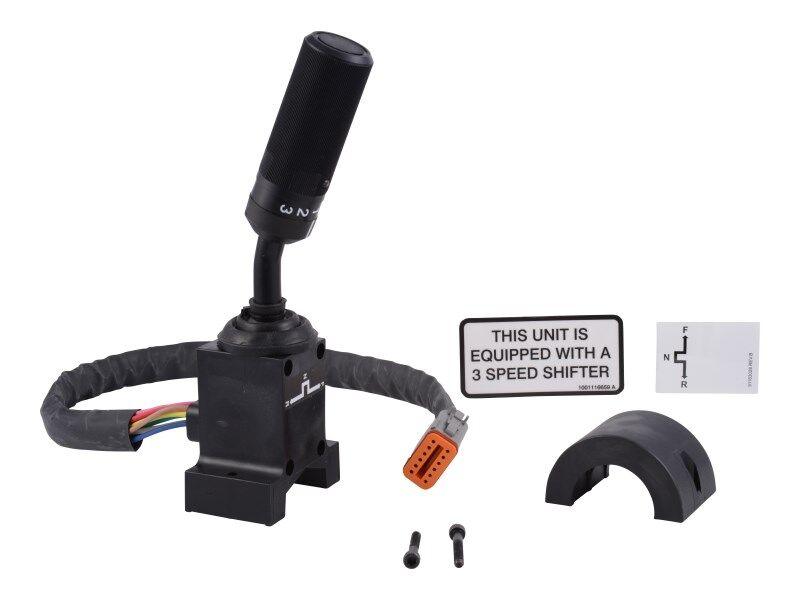 1001116482 Kit (Service), 3 Speed Shift ZF | JLG - BHE Parts Store