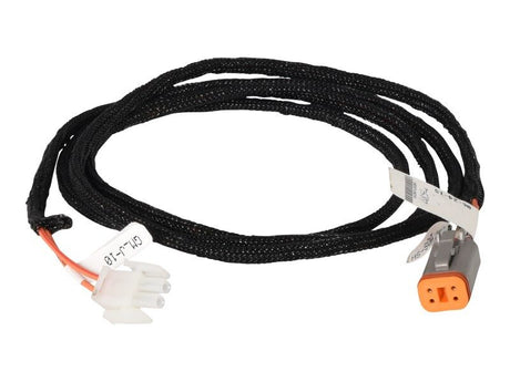 Part Number 1001116522 Harness, Drive Orientation fits JLG