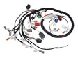 1001116640 Chassis Harness