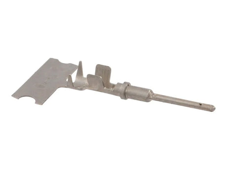 Part Number 1001116695 Terminal, Pin Stamp Size 20 fits JLG