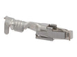 Part Number 1001116710 Terminal, Female Jr Power Timer fits JLG
