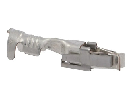 Part Number 1001116710 Terminal, Female Jr Power Timer fits JLG