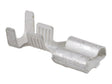 Part Number 1001116723 Terminal, Female Fastin .250 fits JLG
