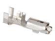 Part Number 1001116725 Terminal, Tangless Female Metri fits JLG