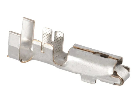 Part Number 1001116725 Terminal, Tangless Female Metri fits JLG