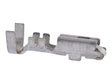 Part Number 1001116726 Terminal, Tangless Female Metri fits JLG