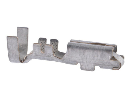Part Number 1001116726 Terminal, Tangless Female Metri fits JLG