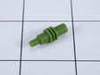 1001116727 Plug