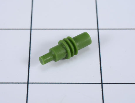 1001116727 Plug