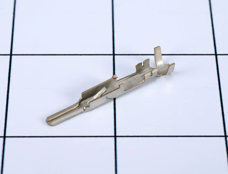 Part Number 1001116729 Terminal, Male Metri-Pack 280 fits JLG