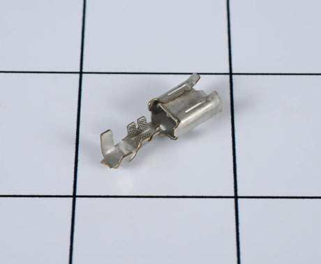 Part Number 1001116733 Terminal, Female Metri-Pack 630 fits JLG