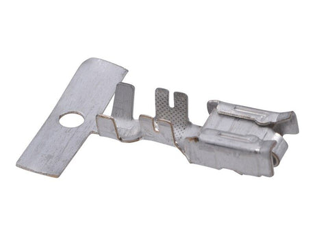 Part Number 1001116734 Terminal, Female Metri-Pack 630 fits JLG