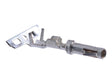 Part Number 1001116757 Terminal, Female fits JLG