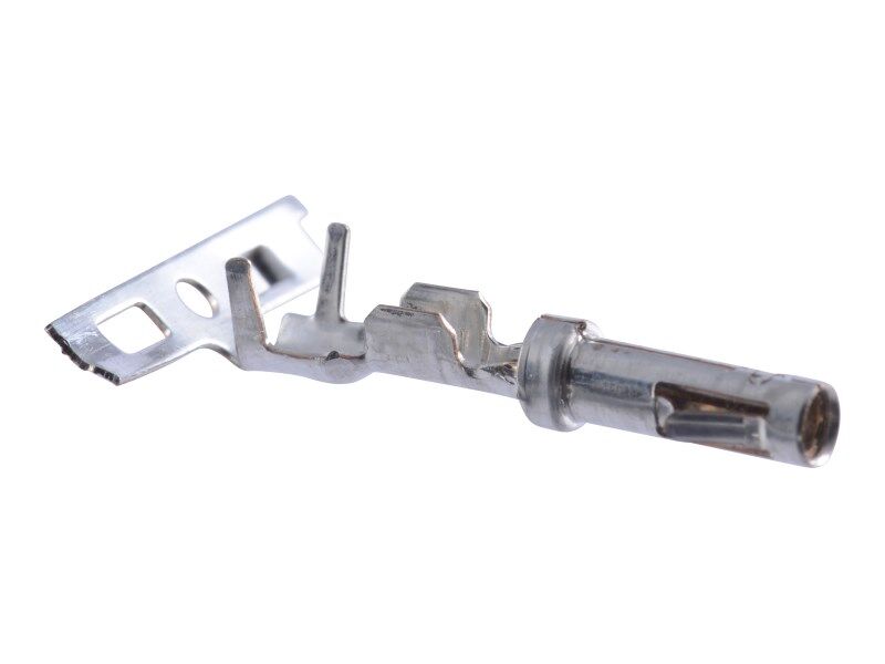Part Number 1001116757 Terminal, Female fits JLG