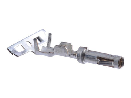 Part Number 1001116757 Terminal, Female fits JLG