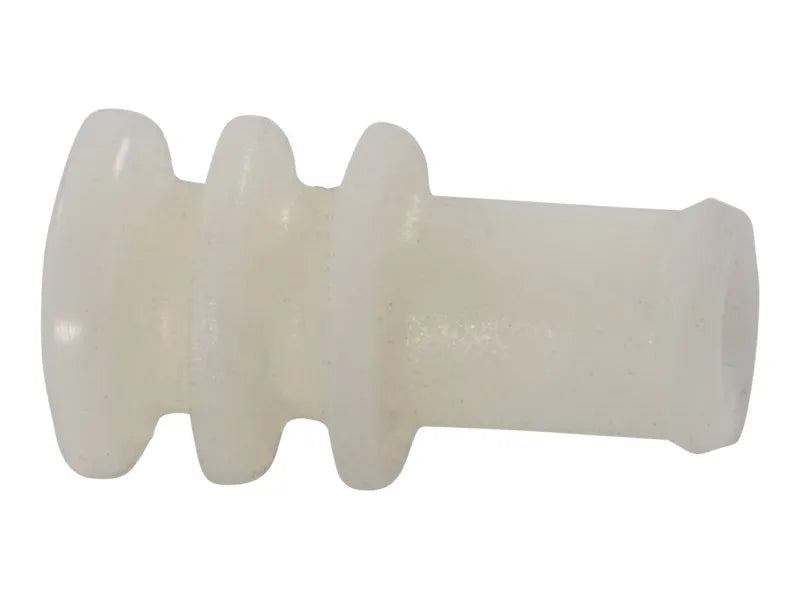 Part Number 1001116758 Plug, Cavity Plug fits JLG
