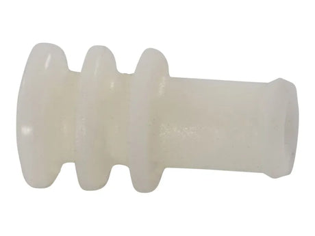 Part Number 1001116758 Plug, Cavity Plug fits JLG