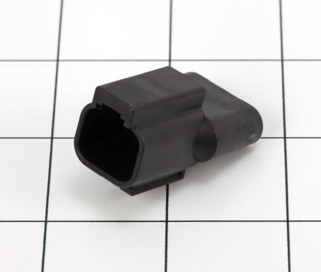 1001116816 Connector