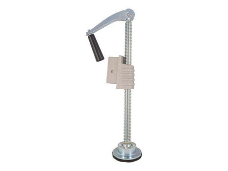 1001116824 Stabilizer Jackscrew