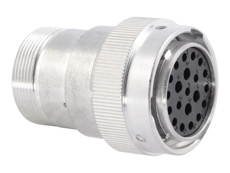 1001116926 Connector, Plug 21 Position | JLG