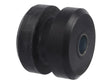 Part Number 1001116961 Mount, Lord fits JLG