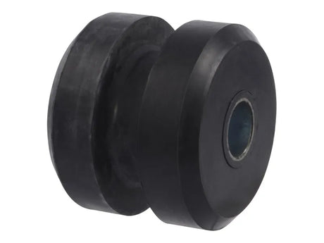 Part Number 1001116961 Mount, Lord fits JLG