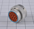 Part Number 1001116962 Connector, Hd Series, 29 Pos fits JLG