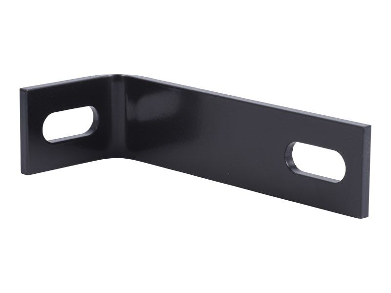 1001117051 Bracket, Hood Mounting | JLG