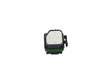 Part Number 1001117057 Connector, Metri-Pack 630 4 Pos fits JLG