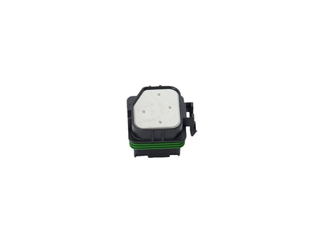 Part Number 1001117057 Connector, Metri-Pack 630 4 Pos fits JLG