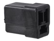 Part Number 1001117059 Connector, Packard 56 Ser 3 Pos fits JLG