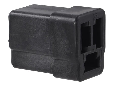 Part Number 1001117059 Connector, Packard 56 Ser 3 Pos fits JLG