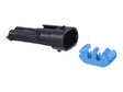 Part Number 1001117073 Connector, Metri-Pack 150 2 Pos fits JLG