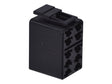 Part Number 1001117081 Connector, Carling Rocker Sw fits JLG