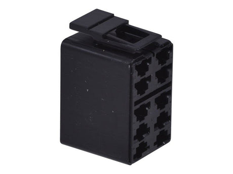 Part Number 1001117081 Connector, Carling Rocker Sw fits JLG