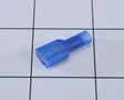Part Number 1001117096 Connector, Push On .25 Tab fits JLG