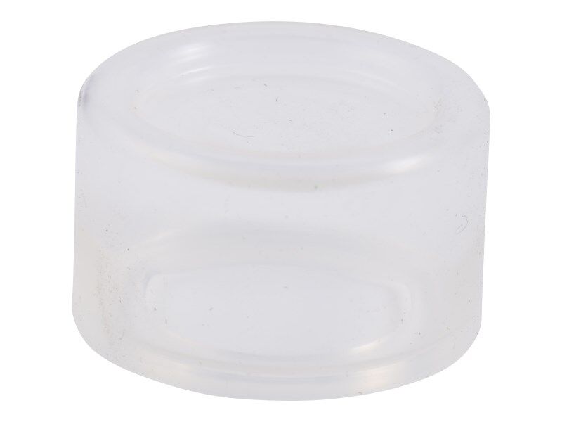 1001117177 Switch, Neoprene Boot | JLG