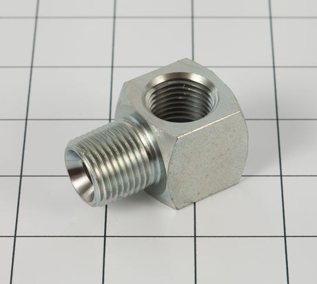 1001117214 Adapter