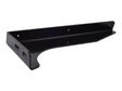 1001117234 Bracket, Hood Support | JLG - BHE Parts Store