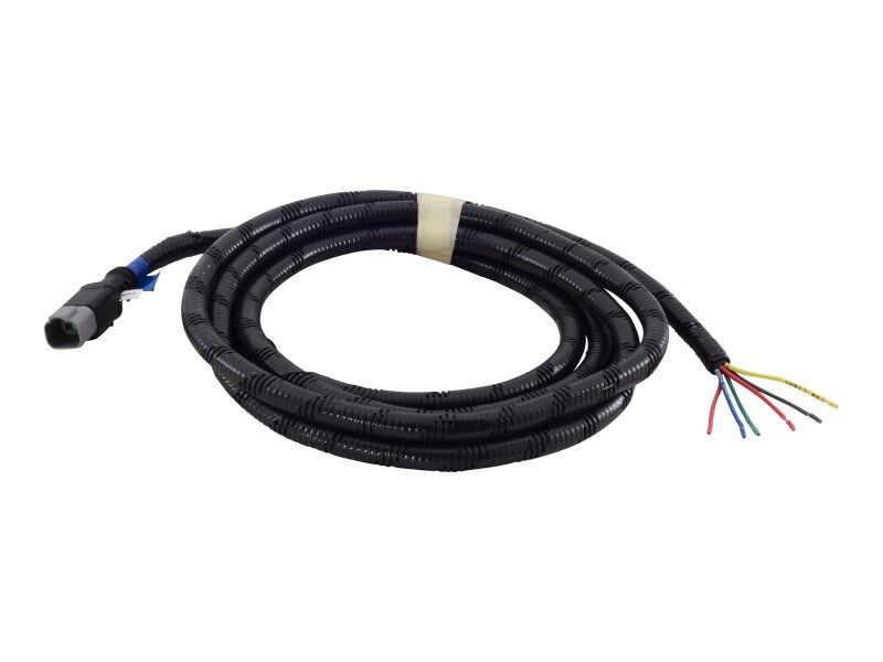 1001117247 Harness, Lmis Beacon Option | JLG