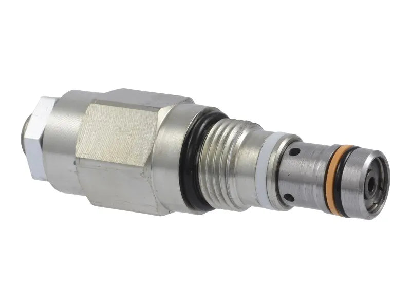 1001117372S Valve, C' Balance | JLG