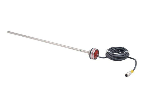 1001117990 Cylinder Length Sensor