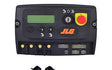 1001118118 Control, Ground Module | JLG - BHE Parts Store